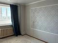 2-комнатная квартира · 70 м² · 9/9 этаж, мкр 12 58В за 160 000 ₸ в Актобе — фото 4