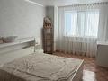 2-комнатная квартира · 70 м² · 9/9 этаж, мкр 12 58В за 160 000 ₸ в Актобе — фото 5