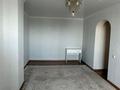 2-комнатная квартира · 70 м² · 9/9 этаж, мкр 12 58В за 160 000 ₸ в Актобе — фото 8