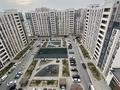 1-комнатная квартира · 44 м² · 12/12 этаж, мкр Туран-2, Алатау батыр 3401/2 — Алатау батыр за 120 000 ₸ в Шымкенте, Каратауский р-н — фото 5