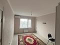 1-комнатная квартира · 44 м² · 12/12 этаж, мкр Туран-2, Алатау батыр 3401/2 — Алатау батыр за 120 000 ₸ в Шымкенте, Каратауский р-н — фото 6
