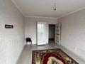 1-комнатная квартира · 44 м² · 12/12 этаж, мкр Туран-2, Алатау батыр 3401/2 — Алатау батыр за 120 000 ₸ в Шымкенте, Каратауский р-н — фото 7