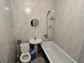 1-комнатная квартира · 44 м² · 12/12 этаж, мкр Туран-2, Алатау батыр 3401/2 — Алатау батыр за 120 000 ₸ в Шымкенте, Каратауский р-н — фото 9