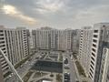 1-комнатная квартира · 44 м² · 12/12 этаж, мкр Туран-2, Алатау батыр 3401/2 — Алатау батыр за 120 000 ₸ в Шымкенте, Каратауский р-н — фото 10