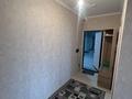 1-комнатная квартира · 44 м² · 12/12 этаж, мкр Туран-2, Алатау батыр 3401/2 — Алатау батыр за 120 000 ₸ в Шымкенте, Каратауский р-н — фото 12