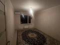 1-комнатная квартира · 44 м² · 12/12 этаж, мкр Туран-2, Алатау батыр 3401/2 — Алатау батыр за 120 000 ₸ в Шымкенте, Каратауский р-н — фото 14
