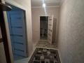1-комнатная квартира · 44 м² · 12/12 этаж, мкр Туран-2, Алатау батыр 3401/2 — Алатау батыр за 120 000 ₸ в Шымкенте, Каратауский р-н — фото 16