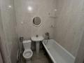 1-комнатная квартира · 44 м² · 12/12 этаж, мкр Туран-2, Алатау батыр 3401/2 — Алатау батыр за 120 000 ₸ в Шымкенте, Каратауский р-н — фото 17