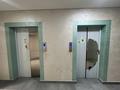 1-комнатная квартира · 44 м² · 12/12 этаж, мкр Туран-2, Алатау батыр 3401/2 — Алатау батыр за 120 000 ₸ в Шымкенте, Каратауский р-н — фото 2