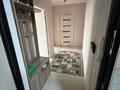 1-комнатная квартира · 44 м² · 12/12 этаж, мкр Туран-2, Алатау батыр 3401/2 — Алатау батыр за 120 000 ₸ в Шымкенте, Каратауский р-н — фото 3