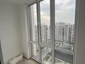 1-комнатная квартира · 44 м² · 12/12 этаж, мкр Туран-2, Алатау батыр 3401/2 — Алатау батыр за 120 000 ₸ в Шымкенте, Каратауский р-н — фото 4