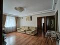 3-комнатная квартира · 60 м² · 2/4 этаж, Назарбаева 313 за 400 000 ₸ в Алматы, Медеуский р-н