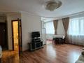 3-комнатная квартира · 60 м² · 2/4 этаж, Назарбаева 313 за 400 000 ₸ в Алматы, Медеуский р-н — фото 10