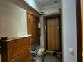 3-комнатная квартира · 60 м² · 2/4 этаж, Назарбаева 313 за 400 000 ₸ в Алматы, Медеуский р-н — фото 11