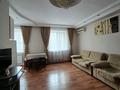 3-комнатная квартира · 60 м² · 2/4 этаж, Назарбаева 313 за 400 000 ₸ в Алматы, Медеуский р-н — фото 2
