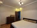 3-комнатная квартира · 60 м² · 2/4 этаж, Назарбаева 313 за 400 000 ₸ в Алматы, Медеуский р-н — фото 3