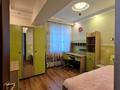 3-комнатная квартира · 60 м² · 2/4 этаж, Назарбаева 313 за 400 000 ₸ в Алматы, Медеуский р-н — фото 4