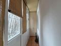 3-комнатная квартира · 60 м² · 2/4 этаж, Назарбаева 313 за 400 000 ₸ в Алматы, Медеуский р-н — фото 5