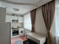 3-комнатная квартира · 60 м² · 2/4 этаж, Назарбаева 313 за 400 000 ₸ в Алматы, Медеуский р-н — фото 6