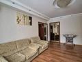 3-комнатная квартира · 60 м² · 2/4 этаж, Назарбаева 313 за 400 000 ₸ в Алматы, Медеуский р-н — фото 9