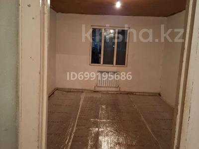 1-комнатная квартира · 80 м² · помесячно, мкр Альмерек 40 — Улы дала за 120 000 〒 в Алматы, Турксибский р-н