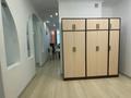 3-комнатная квартира · 106 м² · 1/11 этаж, улица Есет Батыра за 250 000 ₸ в Актобе — фото 8