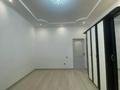 3-комнатная квартира · 106 м² · 1/11 этаж, улица Есет Батыра за 250 000 ₸ в Актобе — фото 11