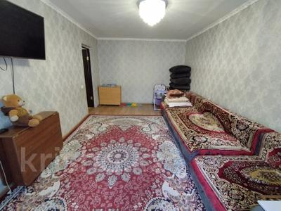 3-бөлмелі пәтер, 70 м², 2/5 қабат, мкр Новый Город, Кирпичная, бағасы: 17.5 млн 〒 в Караганде, Казыбек би р-н