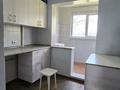4-комнатная квартира · 82 м² · 4/5 этаж, 17 мкр 12А за 24 млн ₸ в Шымкенте
