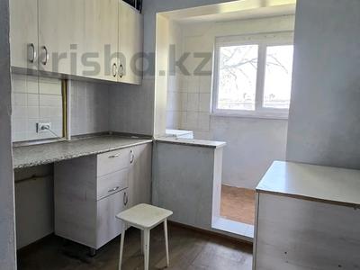 4-бөлмелі пәтер · 82 м² · 4/5 қабат, 17 мкр 12А, бағасы: 24 млн ₸ в Шымкенте