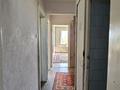 4-комнатная квартира · 82 м² · 4/5 этаж, 17 мкр 12А за 24 млн ₸ в Шымкенте — фото 10