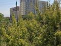 4-комнатная квартира · 82 м² · 4/5 этаж, 17 мкр 12А за 24 млн ₸ в Шымкенте — фото 12