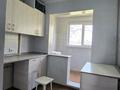 4-комнатная квартира · 82 м² · 4/5 этаж, 17 мкр 12А за 24 млн ₸ в Шымкенте — фото 2
