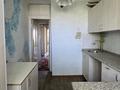 4-комнатная квартира · 82 м² · 4/5 этаж, 17 мкр 12А за 24 млн ₸ в Шымкенте — фото 3