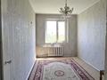 4-комнатная квартира · 82 м² · 4/5 этаж, 17 мкр 12А за 24 млн ₸ в Шымкенте — фото 4
