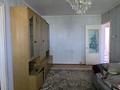 4-комнатная квартира · 82 м² · 4/5 этаж, 17 мкр 12А за 24 млн ₸ в Шымкенте — фото 5