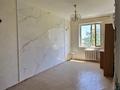 4-комнатная квартира · 82 м² · 4/5 этаж, 17 мкр 12А за 24 млн ₸ в Шымкенте — фото 8