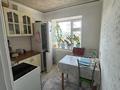 2-комнатная квартира · 45 м² · 3/5 этаж, Ленина 10 за 20 000 ₸ в Балхаше — фото 4