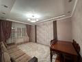 3-комнатная квартира · 70 м² · 4/5 этаж, мкр Тастак-3, Тургут-Озала — Толе би за 47.6 млн ₸ в Алматы, Алмалинский р-н