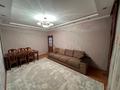 3-комнатная квартира · 70 м² · 4/5 этаж, мкр Тастак-3, Тургут-Озала — Толе би за 47.6 млн ₸ в Алматы, Алмалинский р-н — фото 2