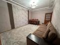 3-комнатная квартира · 70 м² · 4/5 этаж, мкр Тастак-3, Тургут-Озала — Толе би за 47.6 млн ₸ в Алматы, Алмалинский р-н — фото 3
