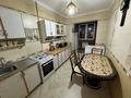 3-комнатная квартира · 70 м² · 4/5 этаж, мкр Тастак-3, Тургут-Озала — Толе би за 47.6 млн ₸ в Алматы, Алмалинский р-н — фото 4