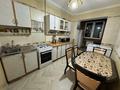 3-комнатная квартира · 70 м² · 4/5 этаж, мкр Тастак-3, Тургут-Озала — Толе би за 47.6 млн ₸ в Алматы, Алмалинский р-н — фото 5