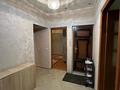 3-комнатная квартира · 70 м² · 4/5 этаж, мкр Тастак-3, Тургут-Озала — Толе би за 47.6 млн ₸ в Алматы, Алмалинский р-н — фото 6