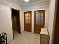 3-комнатная квартира · 70 м² · 4/5 этаж, мкр Тастак-3, Тургут-Озала — Толе би за 47.6 млн ₸ в Алматы, Алмалинский р-н — фото 7