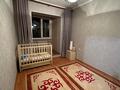 3-комнатная квартира · 70 м² · 4/5 этаж, мкр Тастак-3, Тургут-Озала — Толе би за 47.6 млн ₸ в Алматы, Алмалинский р-н — фото 8