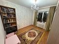 3-комнатная квартира · 70 м² · 4/5 этаж, мкр Тастак-3, Тургут-Озала — Толе би за 47.6 млн ₸ в Алматы, Алмалинский р-н — фото 9