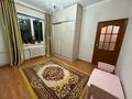 3-комнатная квартира · 70 м² · 4/5 этаж, мкр Тастак-3, Тургут-Озала — Толе би за 47.6 млн ₸ в Алматы, Алмалинский р-н — фото 10