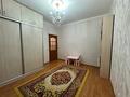 3-комнатная квартира · 70 м² · 4/5 этаж, мкр Тастак-3, Тургут-Озала — Толе би за 47.6 млн ₸ в Алматы, Алмалинский р-н — фото 11