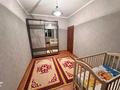 3-комнатная квартира · 70 м² · 4/5 этаж, мкр Тастак-3, Тургут-Озала — Толе би за 47.6 млн ₸ в Алматы, Алмалинский р-н — фото 12